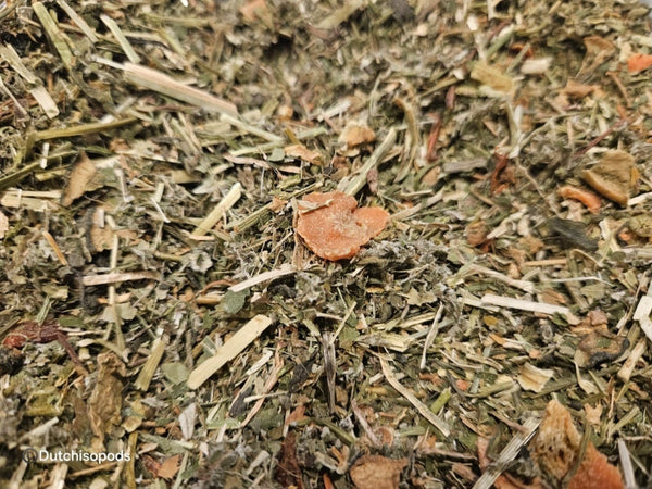 Snackmix