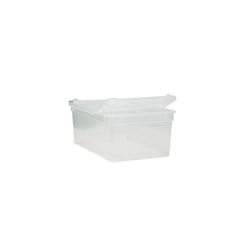 Braplast box 3ltr