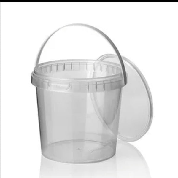 Opkweekpot 1180 ml