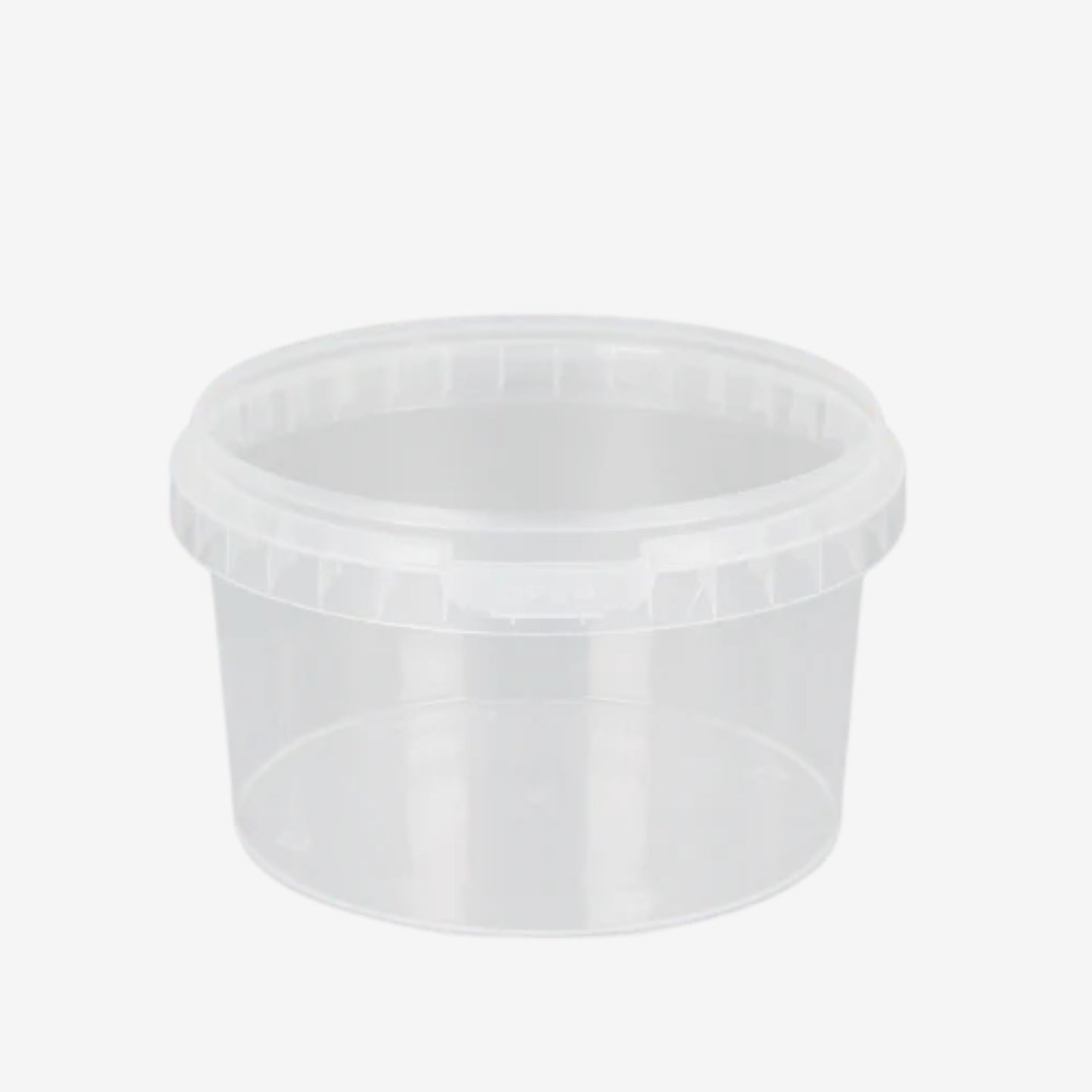 Opkweekpot 480 ml